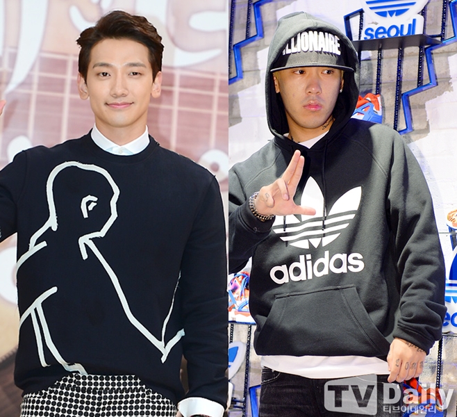 Ƽ���̵��ϸ� ����