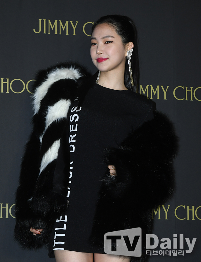 ƼºêÀ̵¥Àϸ® Æ÷Åä