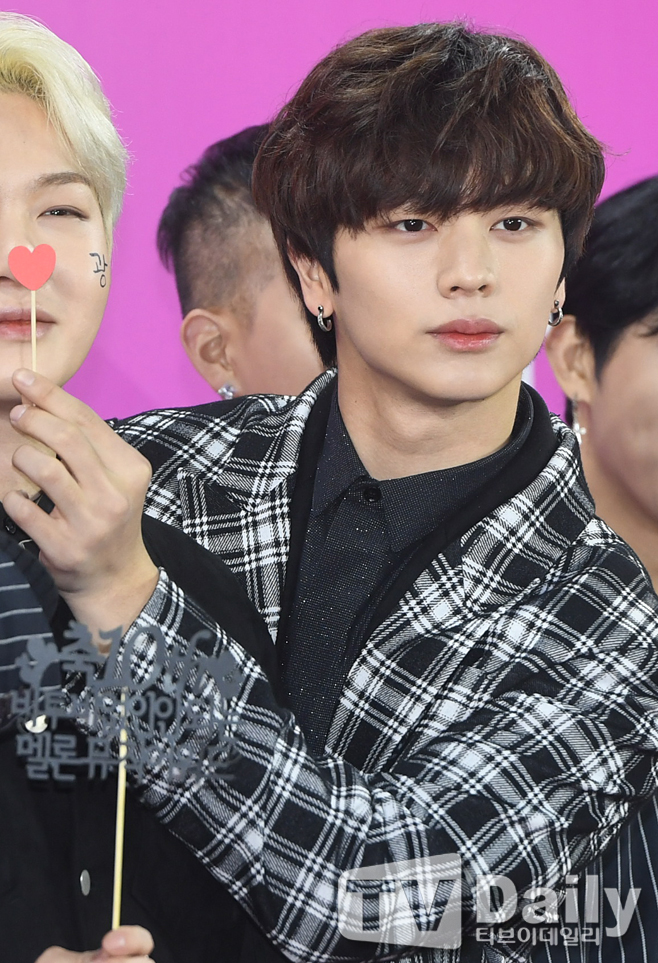 ƼºêÀ̵¥Àϸ® Æ÷Åä