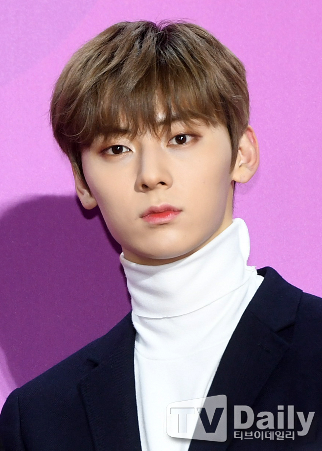 ƼºêÀ̵¥Àϸ® Æ÷Åä