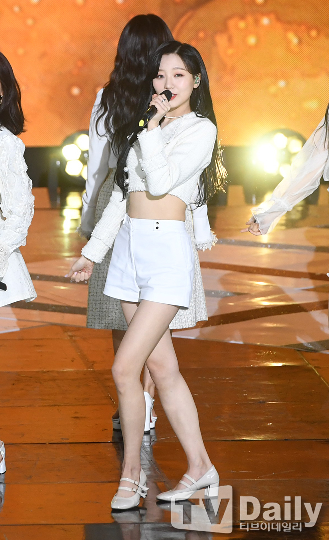 ƼºêÀ̵¥Àϸ® Æ÷Åä