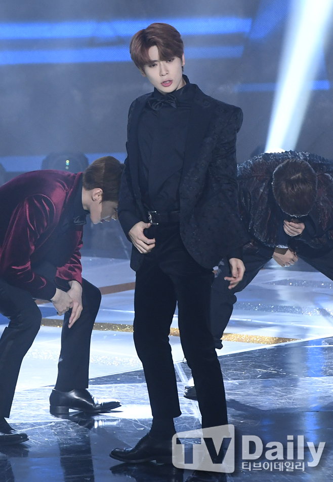 ƼºêÀ̵¥Àϸ® Æ÷Åä