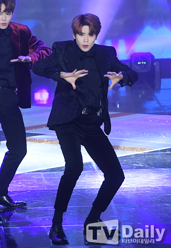 ƼºêÀ̵¥Àϸ® Æ÷Åä