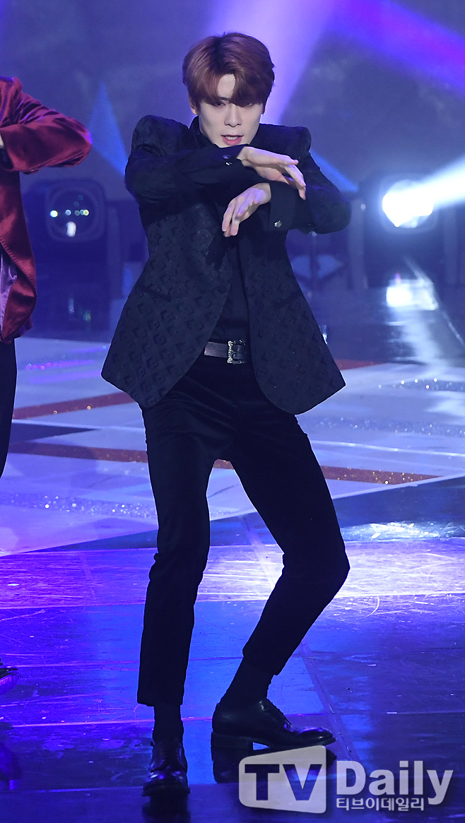 ƼºêÀ̵¥Àϸ® Æ÷Åä