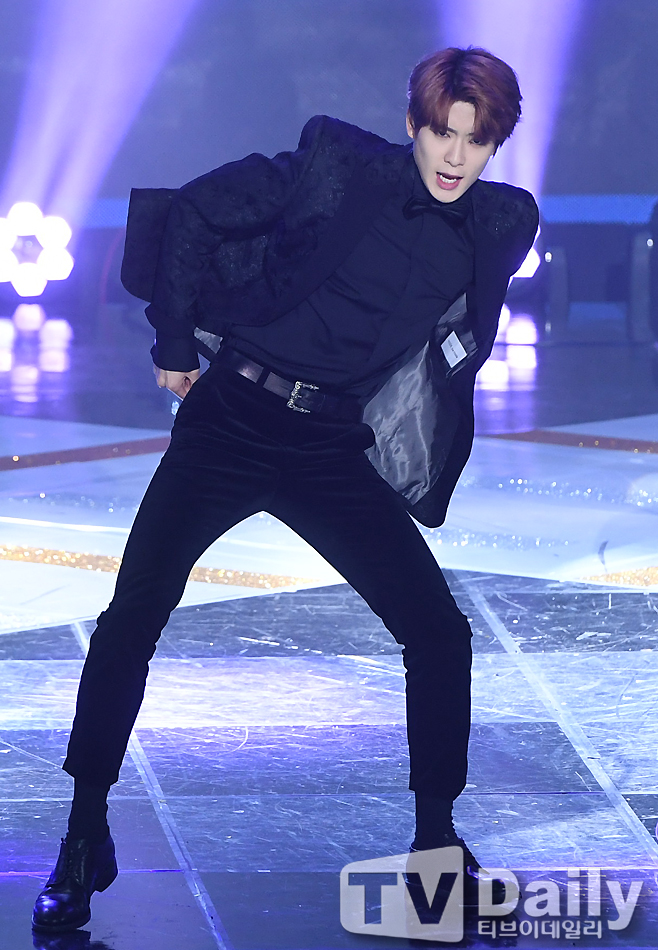 ƼºêÀ̵¥Àϸ® Æ÷Åä