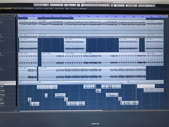 ƼºêÀ̵¥Àϸ® Æ÷Åä