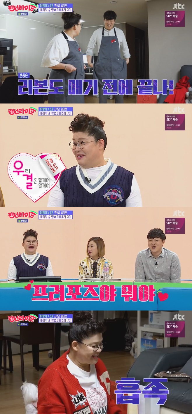 Ƽ���̵��ϸ� ����