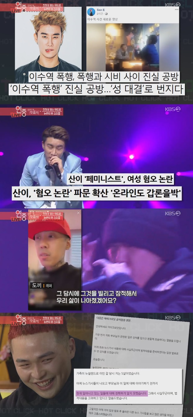 Ƽ���̵��ϸ� ����