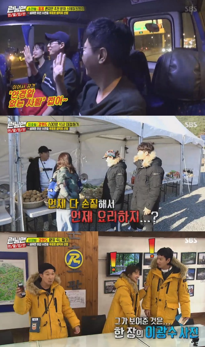 Ƽ���̵��ϸ� ����