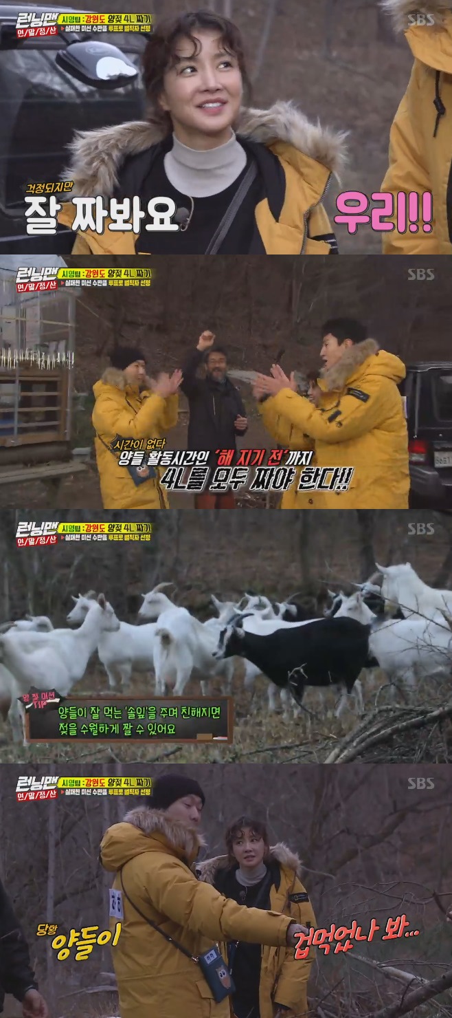 ƼºêÀ̵¥Àϸ® Æ÷Åä