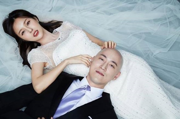 ƼºêÀ̵¥Àϸ® Æ÷Åä