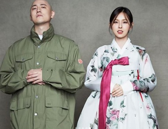 ƼºêÀ̵¥Àϸ® Æ÷Åä