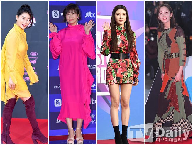 Ƽ���̵��ϸ� ����