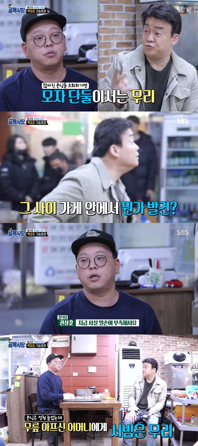 Ƽ���̵��ϸ� ����