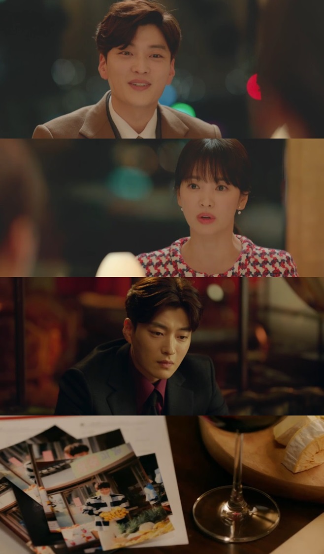 Ƽ���̵��ϸ� ����