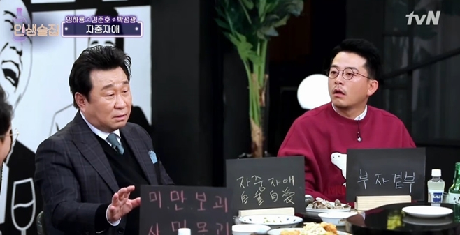 Ƽ���̵��ϸ� ����