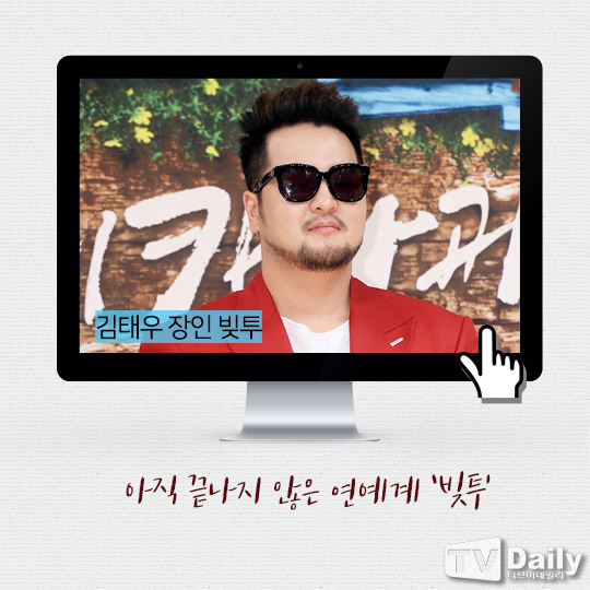 Ƽ���̵��ϸ� ����