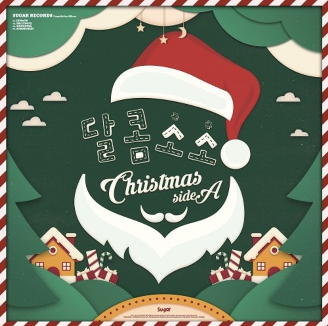 ƼºêÀ̵¥Àϸ® Æ÷Åä