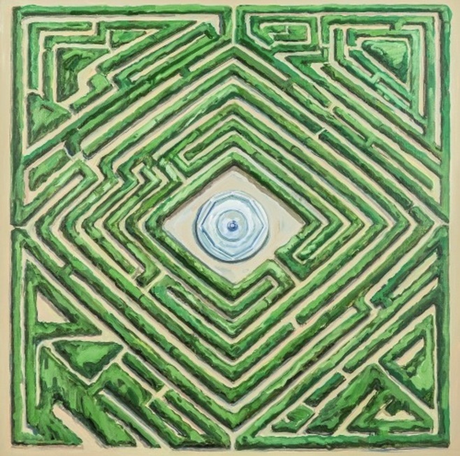 ƼºêÀ̵¥Àϸ® Æ÷Åä