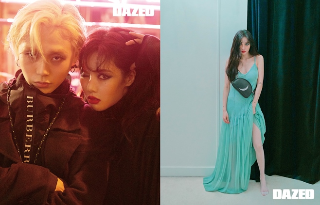 Ƽ���̵��ϸ� ����