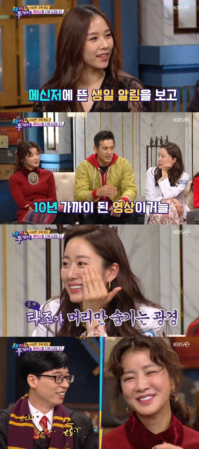 Ƽ���̵��ϸ� ����