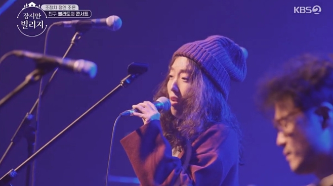 Ƽ���̵��ϸ� ����