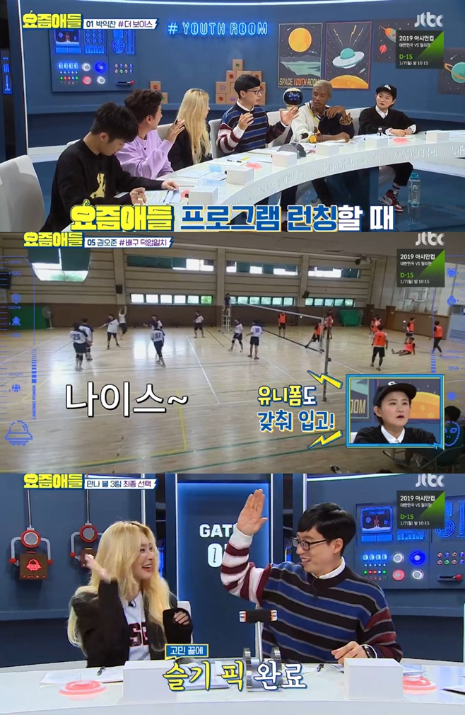 Ƽ���̵��ϸ� ����