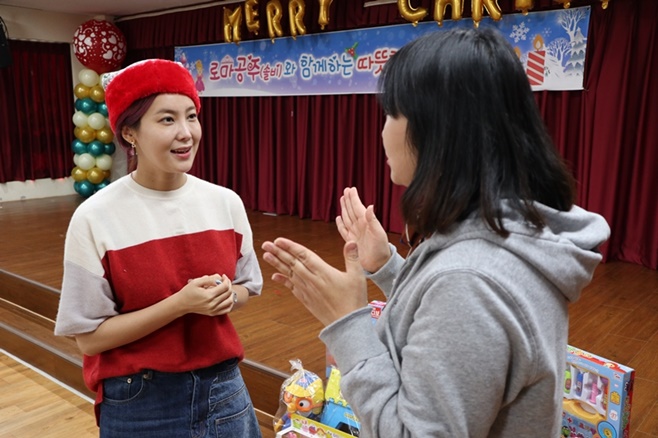 ƼºêÀ̵¥Àϸ® Æ÷Åä