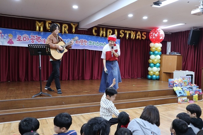 ƼºêÀ̵¥Àϸ® Æ÷Åä