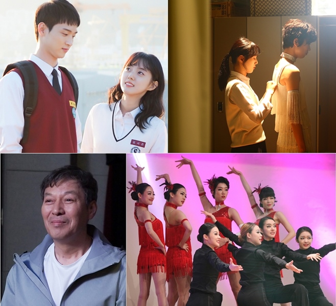 Ƽ���̵��ϸ� ����