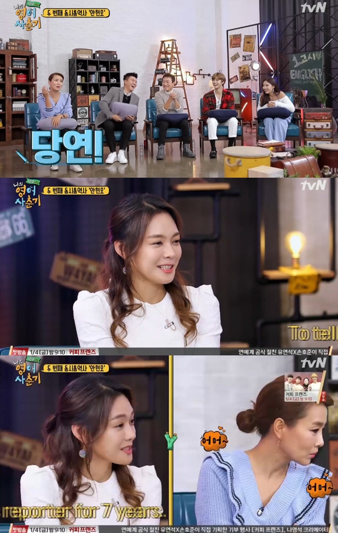 Ƽ���̵��ϸ� ����