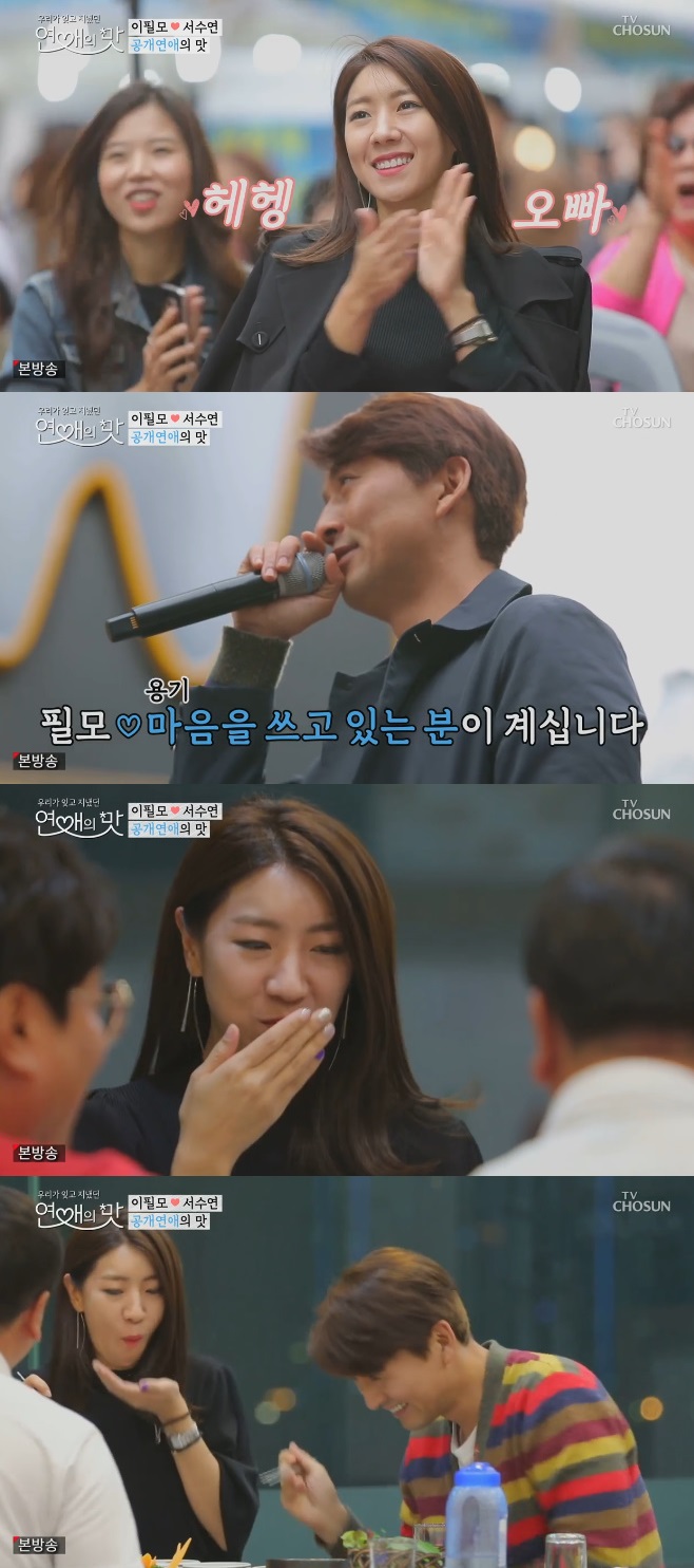 Ƽ���̵��ϸ� ����