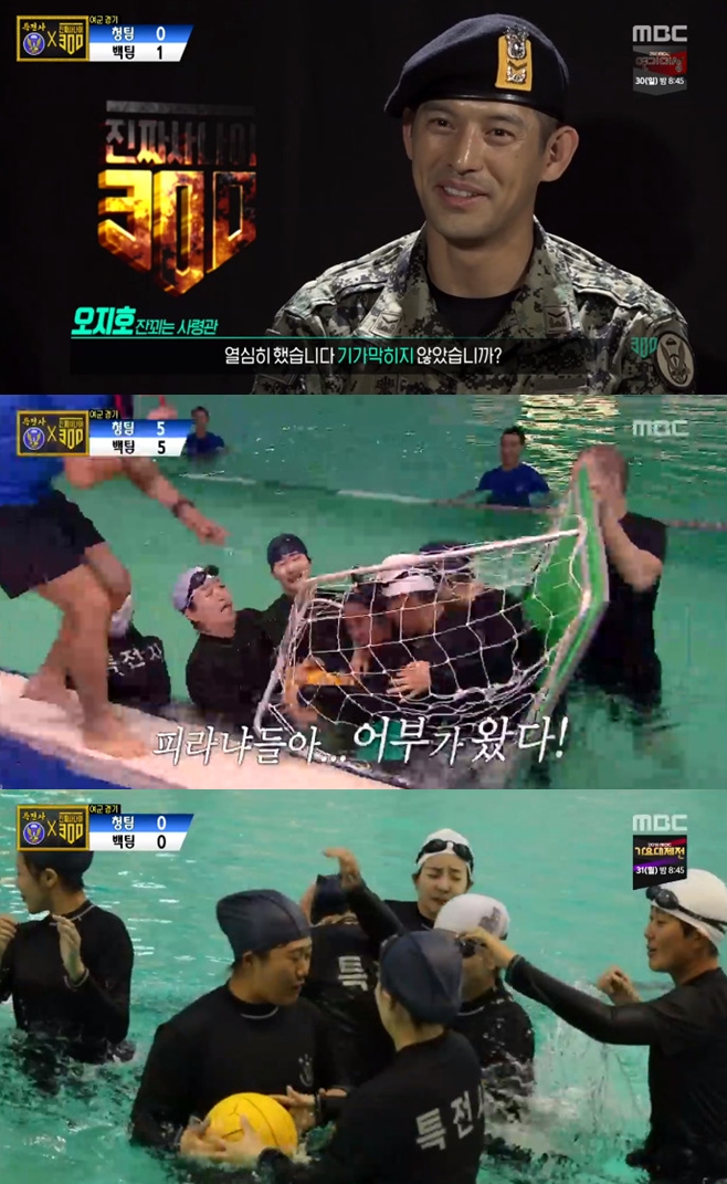 Ƽ���̵��ϸ� ����