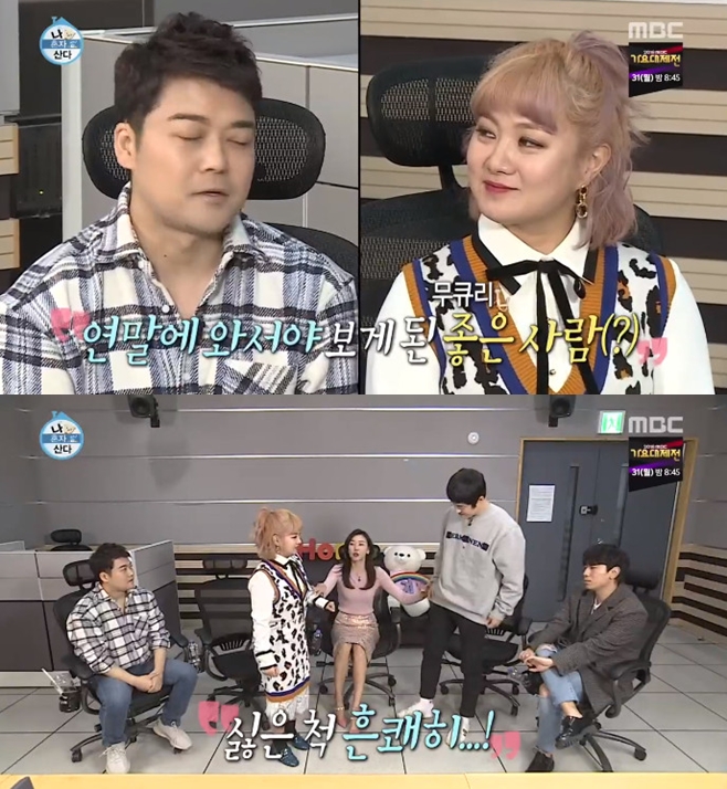 Ƽ���̵��ϸ� ����