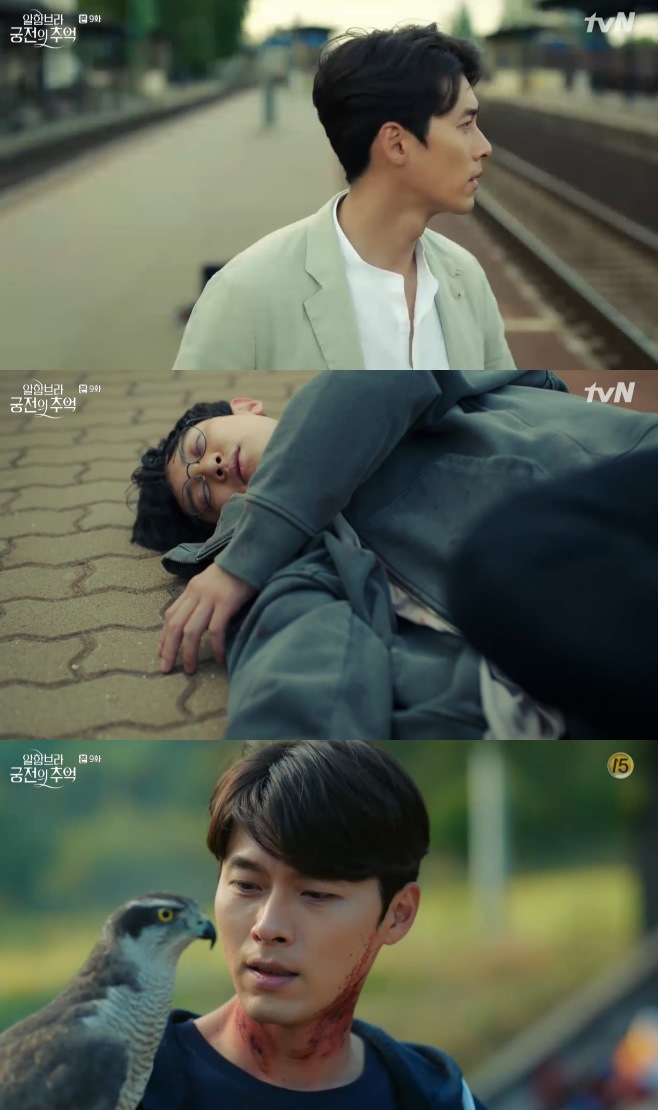 Ƽ���̵��ϸ� ����