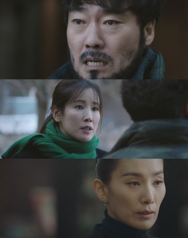 Ƽ���̵��ϸ� ����