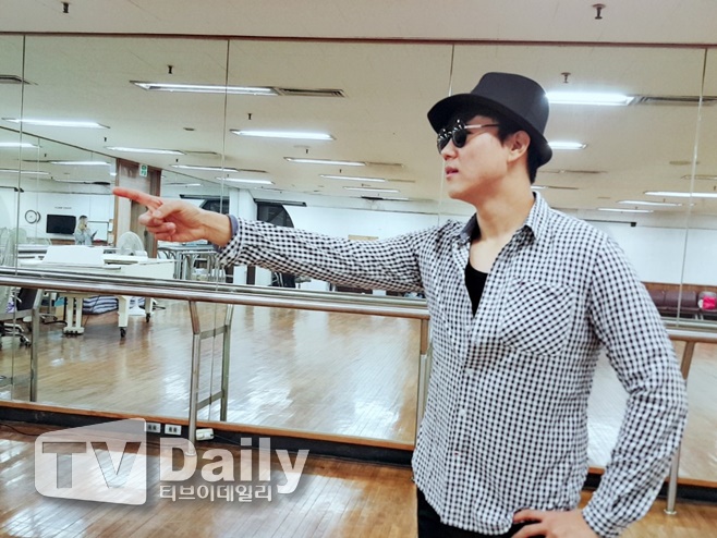 ƼºêÀ̵¥Àϸ® Æ÷Åä