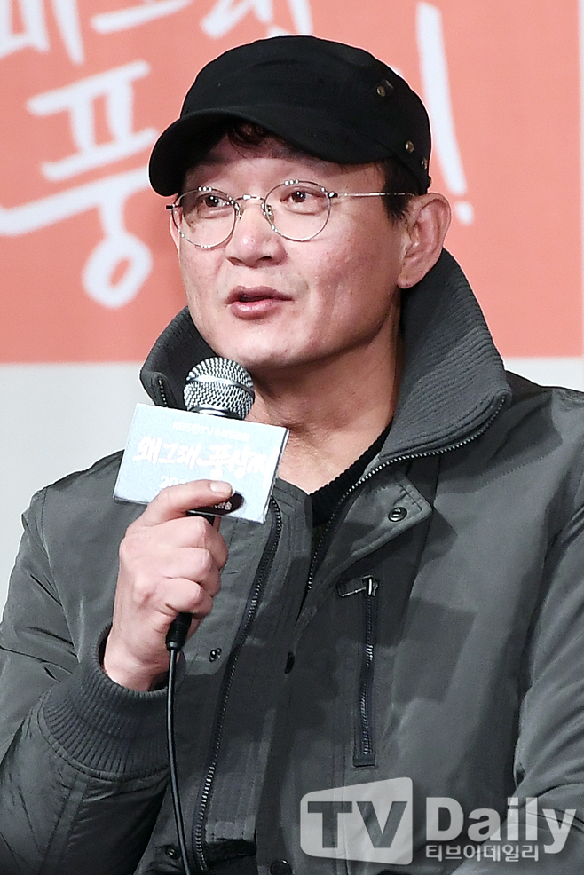 Ƽ���̵��ϸ� ����