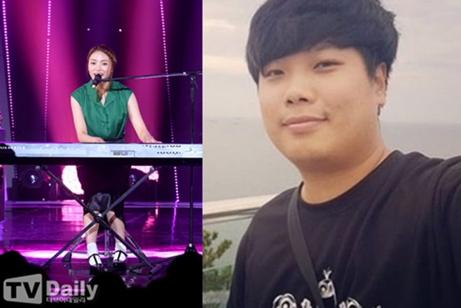 Ƽ���̵��ϸ� ����