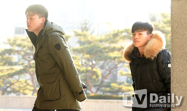 ƼºêÀ̵¥Àϸ® Æ÷Åä