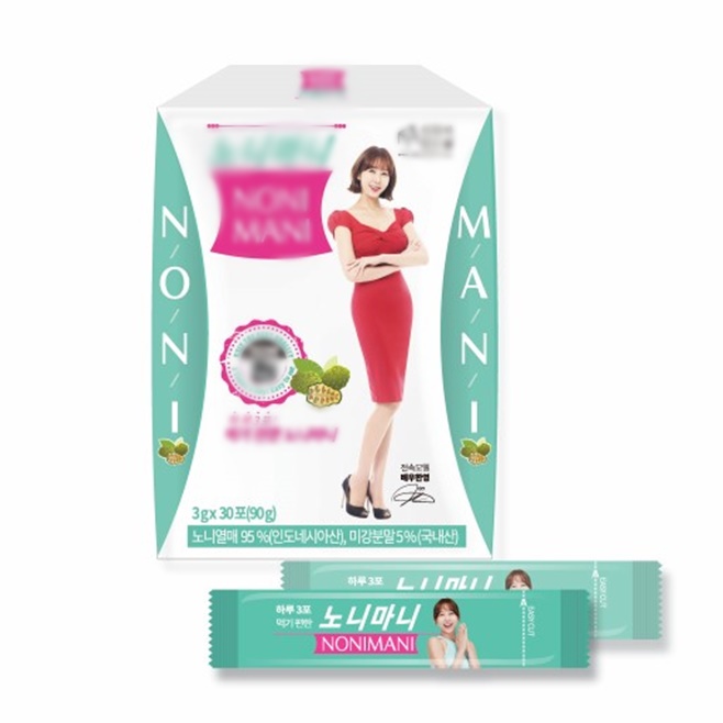 ƼºêÀ̵¥Àϸ® Æ÷Åä