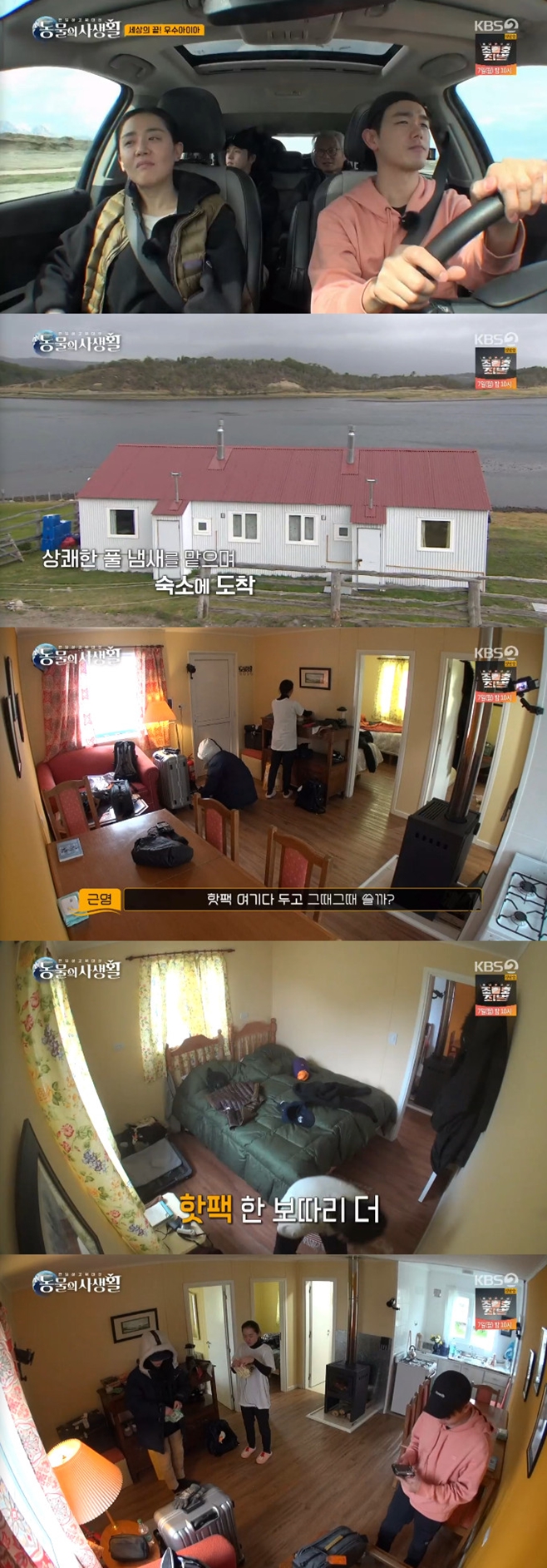 Ƽ���̵��ϸ� ����