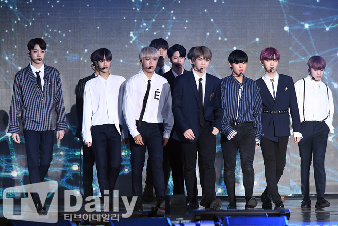 ƼºêÀ̵¥Àϸ® Æ÷Åä