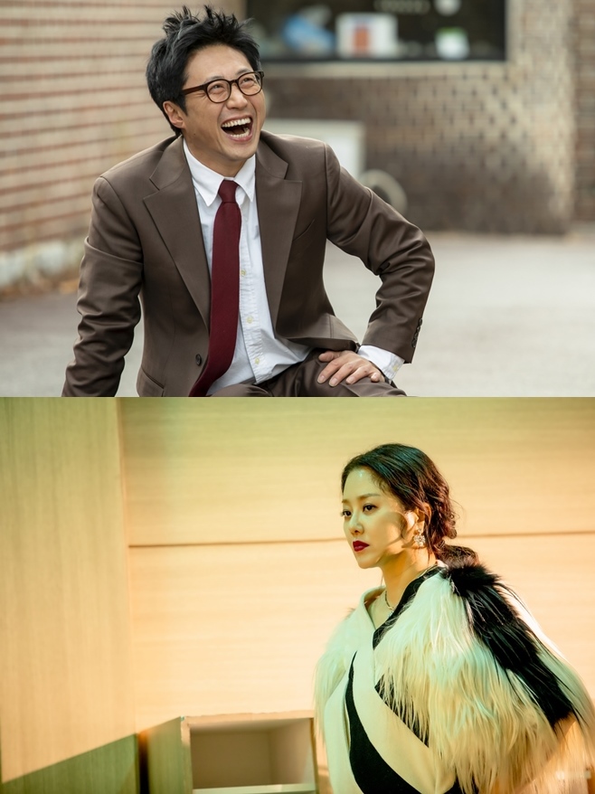 Ƽ���̵��ϸ� ����