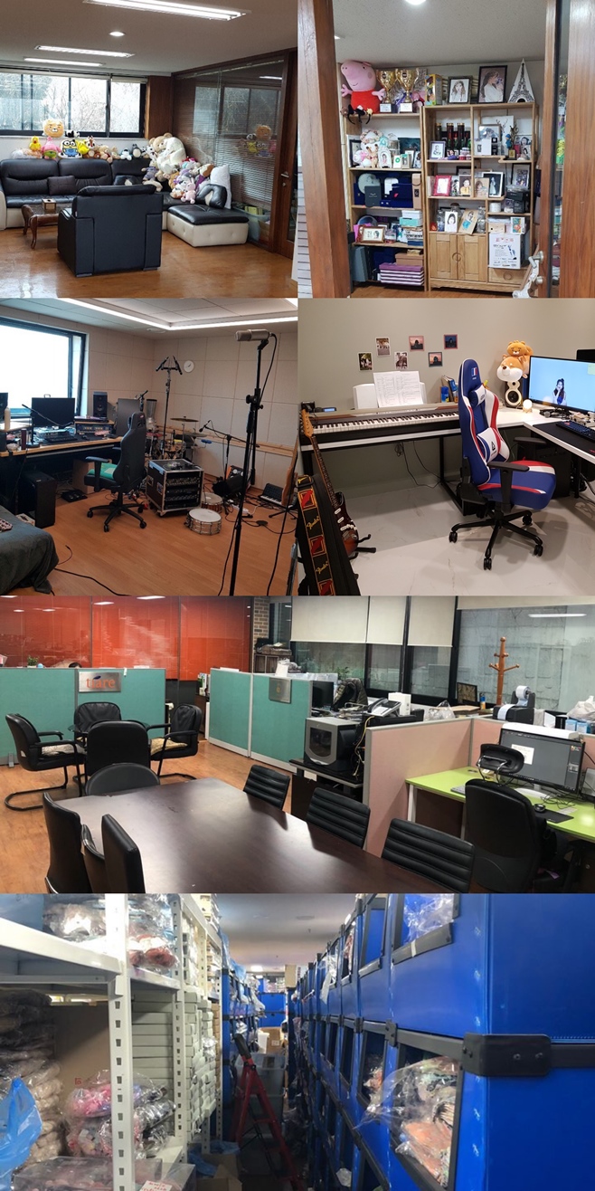 ƼºêÀ̵¥Àϸ® Æ÷Åä