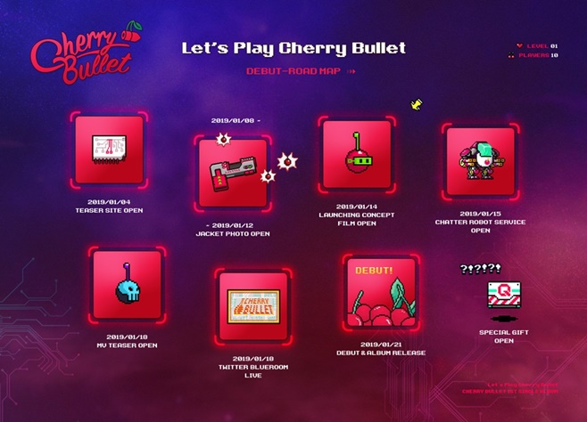 ƼºêÀ̵¥Àϸ® Æ÷Åä