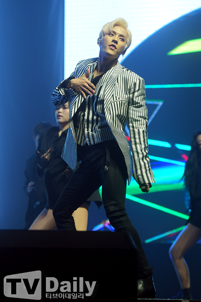 ƼºêÀ̵¥Àϸ® Æ÷Åä