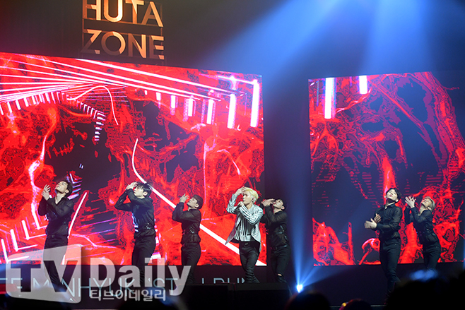 ƼºêÀ̵¥Àϸ® Æ÷Åä