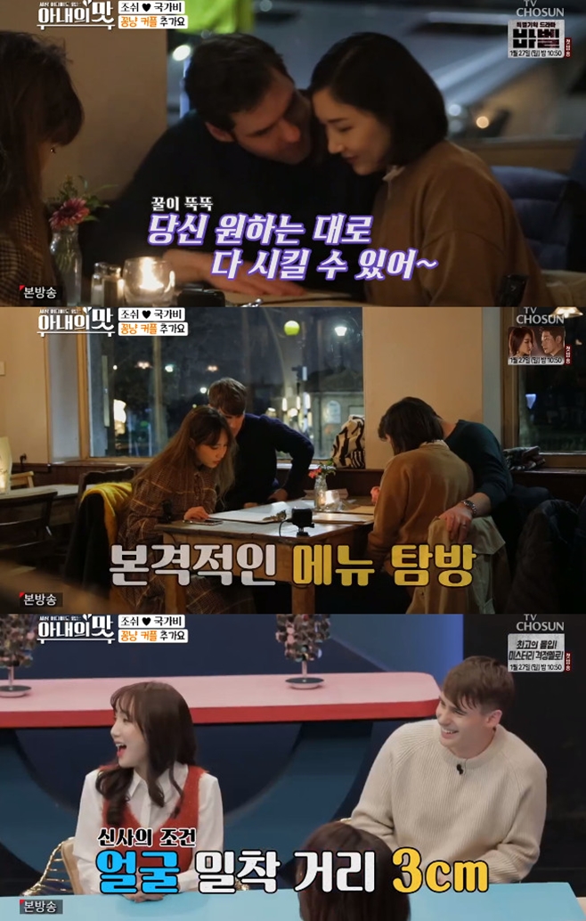 Ƽ���̵��ϸ� ����