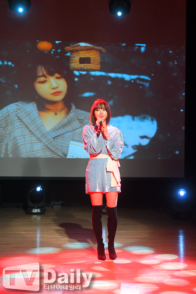 ƼºêÀ̵¥Àϸ® Æ÷Åä